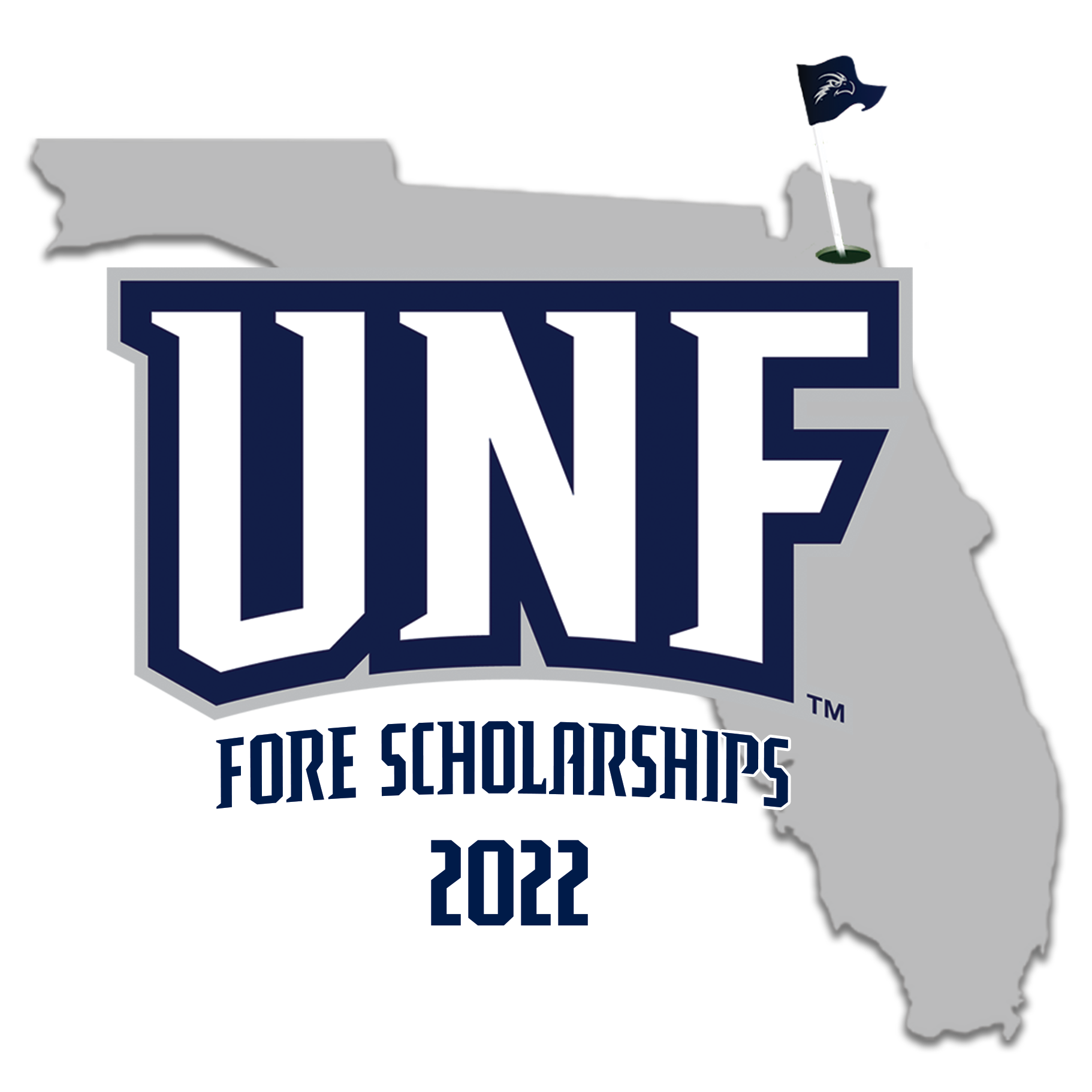 UNF Fore Scholarships Golf Classic - University of North Florida