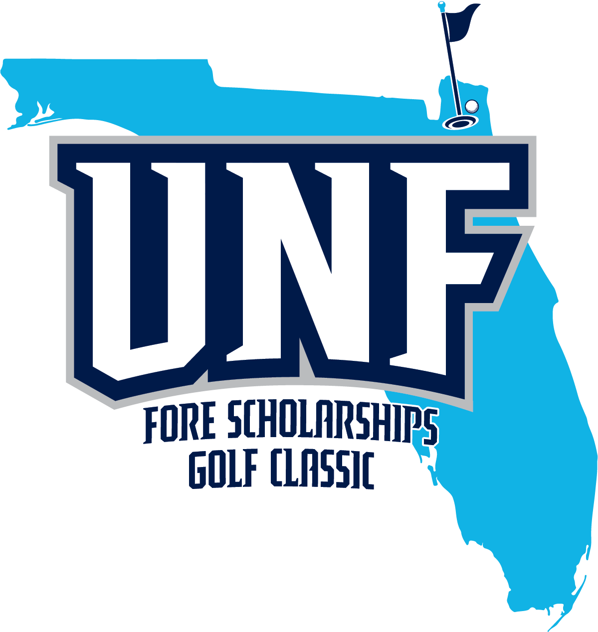 UNF Fore Scholarships Golf Classic
