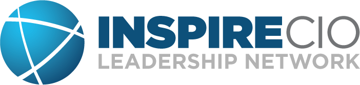 InspireCIO Leadership Network